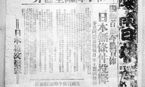 孕妇可以吃奶粉吗对胎儿有影响吗-孕妇可以吃那些罐头吗网孕妇可以吃哪些水果知识网站,分享孕妇可以吃哪些食物大全