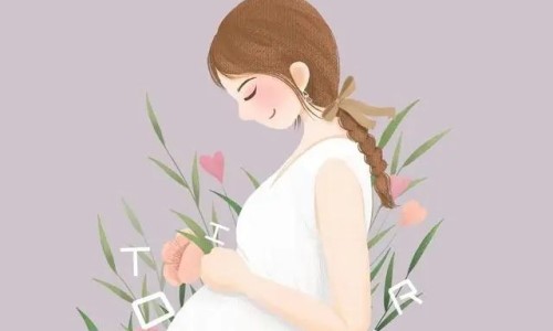 孕妇可以吃哪些食物-孕妇可以吃那些罐头吗网孕妇可以吃哪些水果知识网站,分享孕妇可以吃哪些食物大全