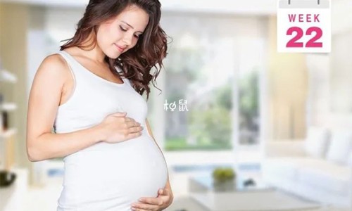 孕妇可以吃那些罐头吗网孕妇可以吃哪些水果知识网站,分享孕妇可以吃哪些食物大全