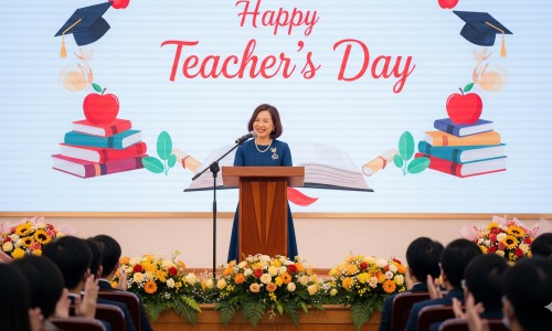 孕妇可以吃那些罐头吗网孕妇可以吃哪些水果知识网站,分享孕妇可以吃哪些食物大全