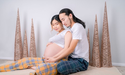 孕妇可以吃些什么菜-孕妇可以吃那些罐头吗网孕妇可以吃哪些水果知识网站,分享孕妇可以吃哪些食物大全