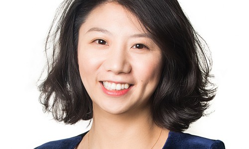 孕妇可以吃哪些食物-孕妇可以吃那些罐头吗网孕妇可以吃哪些水果知识网站,分享孕妇可以吃哪些食物大全