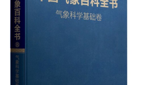 孕妇可以吃奶粉吗对胎儿有影响吗-孕妇可以吃那些罐头吗网孕妇可以吃哪些水果知识网站,分享孕妇可以吃哪些食物大全