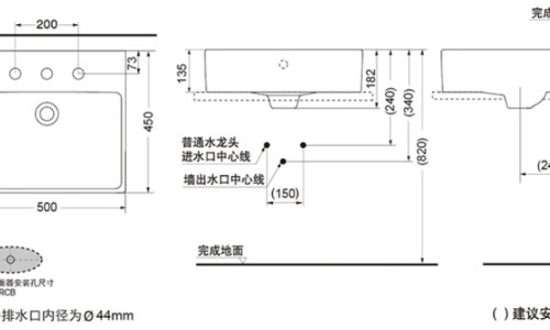 孕妇可以吃哪些食物-孕妇可以吃那些罐头吗网孕妇可以吃哪些水果知识网站,分享孕妇可以吃哪些食物大全