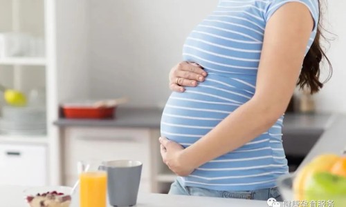 孕妇可以吃些什么菜-孕妇可以吃那些罐头吗网孕妇可以吃哪些水果知识网站,分享孕妇可以吃哪些食物大全